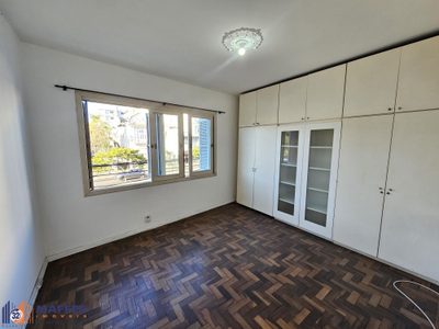 Apartamento, 3 quartos, 97 m² - Foto 4