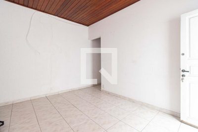Casa, 2 quartos, 240 m² - Foto 4
