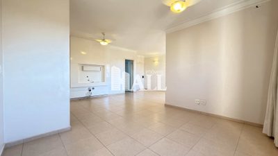 Apartamento, 3 quartos, 117 m² - Foto 2