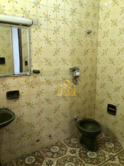 Casa, 2 quartos, 220 m² - Foto 5