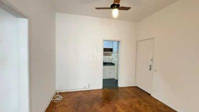 Apartamento, 1 quarto, 48 m² - Foto 5