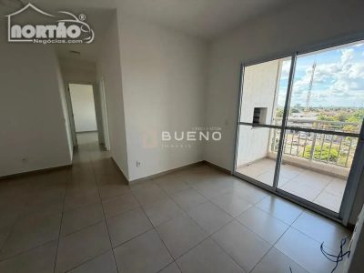 Casa, 2 quartos, 55 m² - Foto 4
