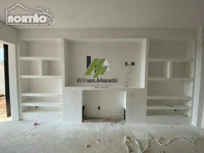 Casa, 4 quartos, 300 m² - Foto 5