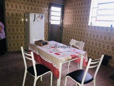 Casa, 6 quartos - Foto 5