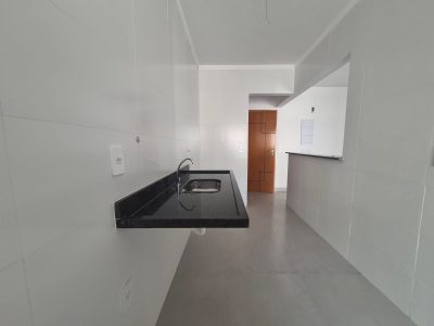 Apartamento, 2 quartos, 76 m² - Foto 3