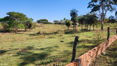 Terreno, 580 m² - Foto 5