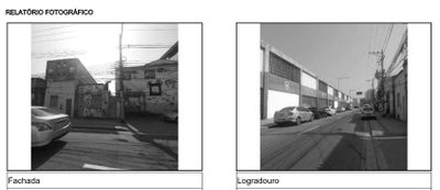 Casa, 2 quartos, 237 m² - Foto 1