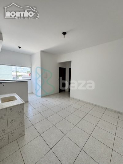 Casa, 3 quartos, 80 m² - Foto 4