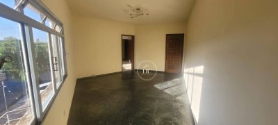 Casa, 2 quartos, 118 m² - Foto 1