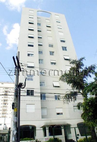 Loteamento e Condomínio - Foto 1