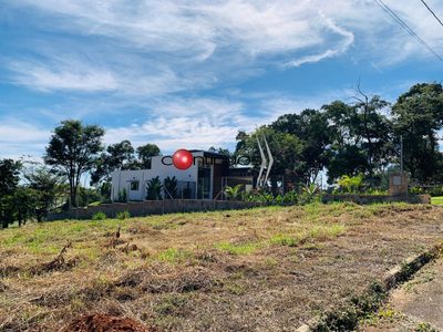 Terreno, 1000 m² - Foto 2