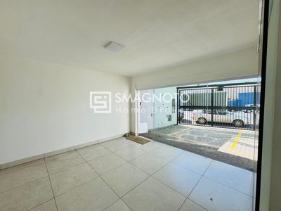 Loja-Salão, 265 m² - Foto 5
