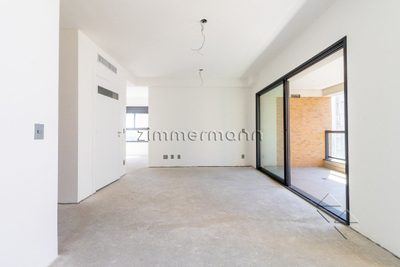 Apartamento, 3 quartos, 128 m² - Foto 3