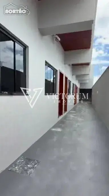 Casa, 1 quarto, 230 m² - Foto 1