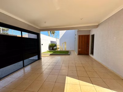 Casa, 3 quartos, 120 m² - Foto 5
