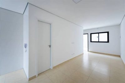 Casa, 2 quartos, 87 m² - Foto 3