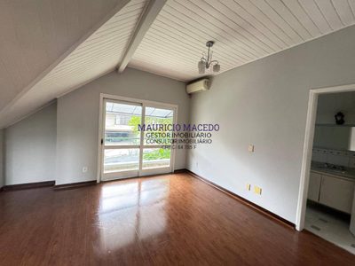 Casa, 4 quartos, 343 m² - Foto 2