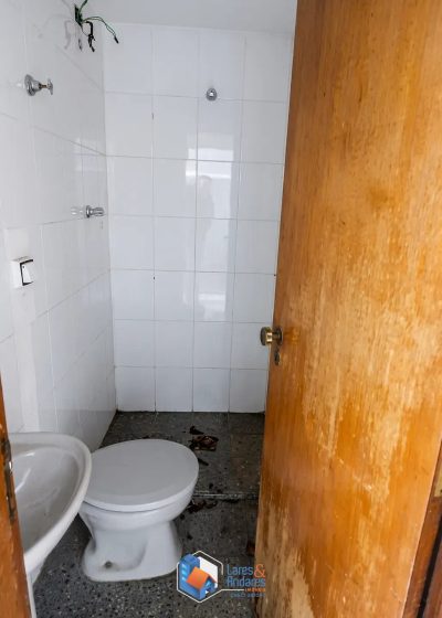 Prédio Inteiro, 148 m² - Foto 3