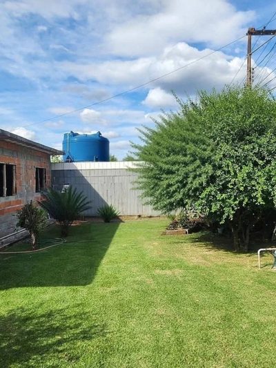 Chácara, 3 quartos, 500 m² - Foto 3