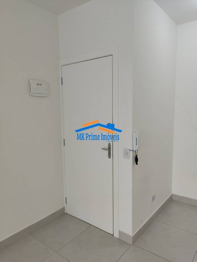 Sala-Conjunto, 20 m² - Foto 2