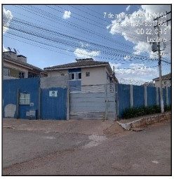 Apartamento, 2 quartos, 46 m² - Foto 1