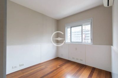 Apartamento, 3 quartos, 204 m² - Foto 4