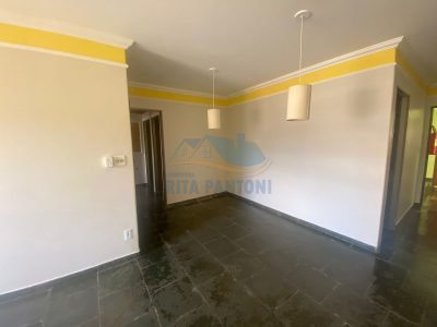 Apartamento, 3 quartos, 78 m² - Foto 5