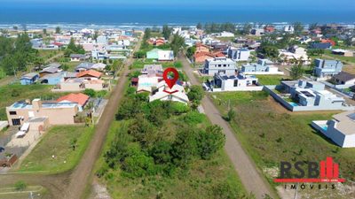 Casa, 3 quartos, 230 m² - Foto 5