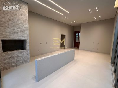 Casa, 1 quarto, 189 m² - Foto 5