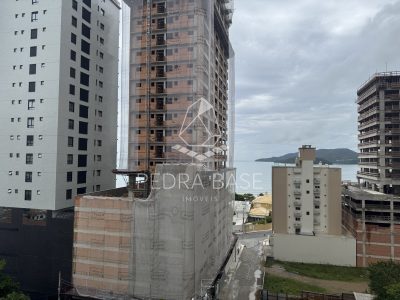 Apartamento, 3 quartos, 119 m² - Foto 2