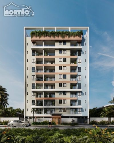 Casa, 2 quartos, 60 m² - Foto 1