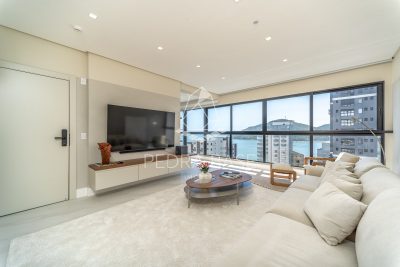 Apartamento, 4 quartos, 193 m² - Foto 1