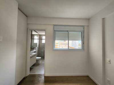 Apartamento, 2 quartos, 67 m² - Foto 5