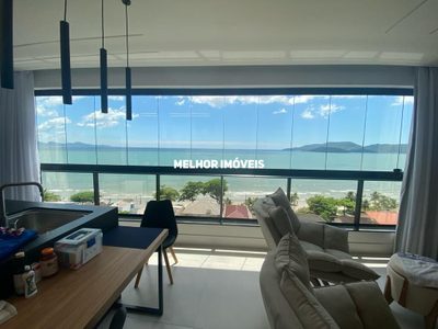 Apartamento, 3 quartos, 156 m² - Foto 2