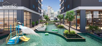 Casa, 4 quartos, 140 m² - Foto 5