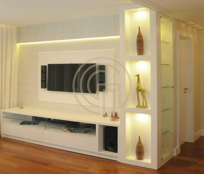 Casa, 3 quartos, 96 m² - Foto 1
