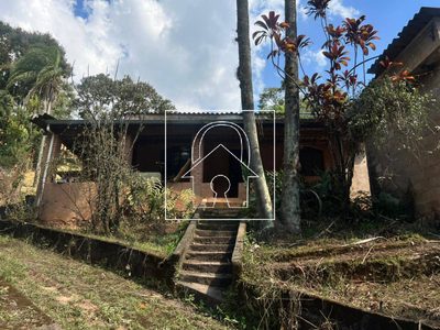 Chácara, 6 quartos, 3300 m² - Foto 5
