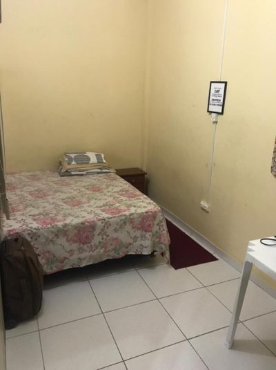 Prédio Inteiro, 270 m² - Foto 5