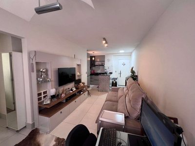 Apartamento, 2 quartos, 99 m² - Foto 4