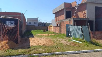 Terreno, 150 m² - Foto 1