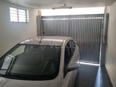 Casa, 1 quarto, 194 m² - Foto 4