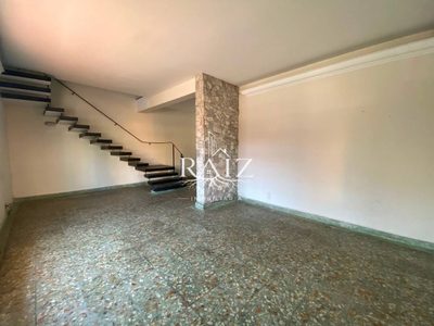 Casa, 3 quartos, 164 m² - Foto 3