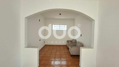 Casa, 4 quartos, 185 m² - Foto 4