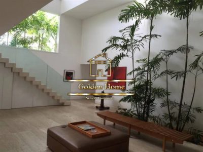 Casa, 4 quartos, 750 m² - Foto 4