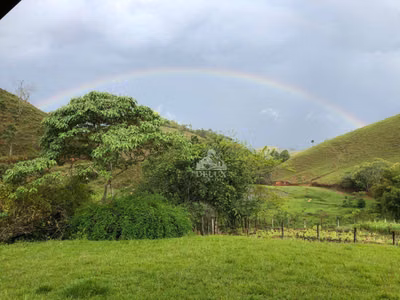 Fazenda, 131 hectares - Foto 1