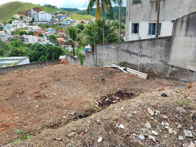 Terreno, 432 m² - Foto 2