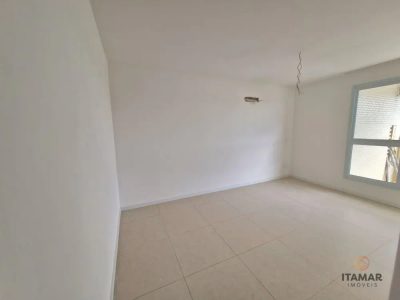 Apartamento, 3 quartos, 110 m² - Foto 3