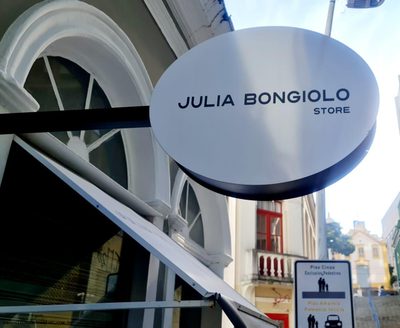 Prédio Inteiro, 108 m² - Foto 4