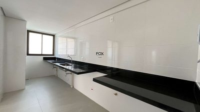 Apartamento, 3 quartos, 74 m² - Foto 5
