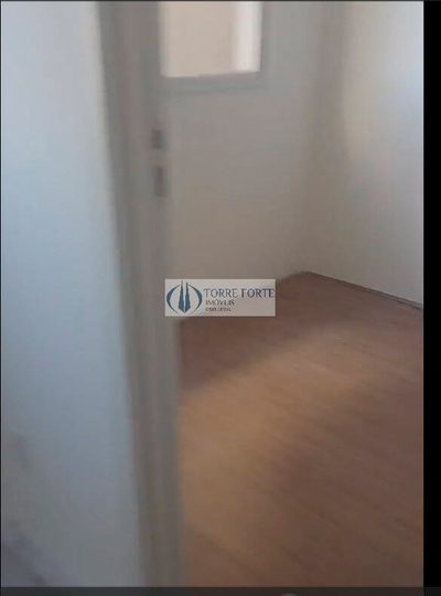 Apartamento, 2 quartos, 45 m² - Foto 5
